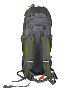 Mochila de campismo Stansport
