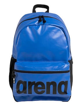 Mochila Deportiva Arena Backpack Team Big