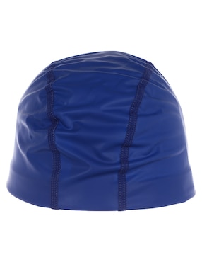 Gorra para natación de poliéster Arena