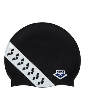 Gorra Para Natación De Silicón Arena