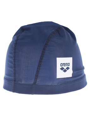 Gorra Para Natación De Poliéster Arena