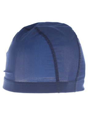 Gorra para natación de poliéster Arena para mujer