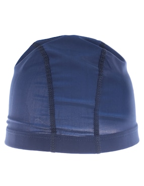 Gorra para natación de poliéster Arena para mujer