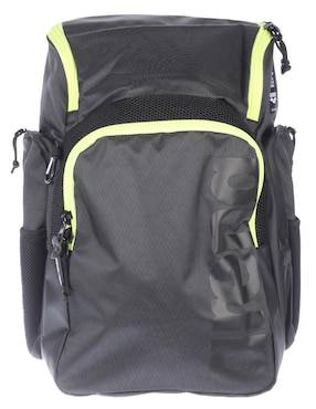 Mochila multidisciplina Arena