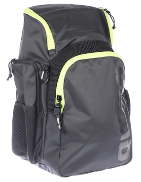 Mochila multidisciplina Arena