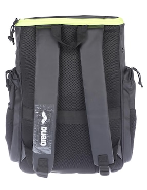 Mochila multidisciplina Arena