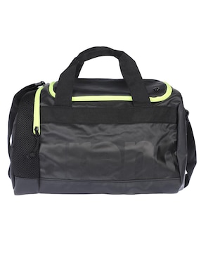 Mochila de natación Arena