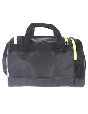 Mochila de natación Arena