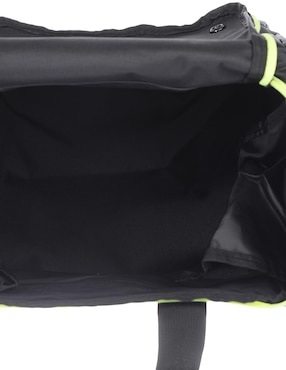 Mochila de natación Arena