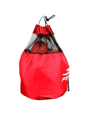 Mochila de fútbol Fire Sports