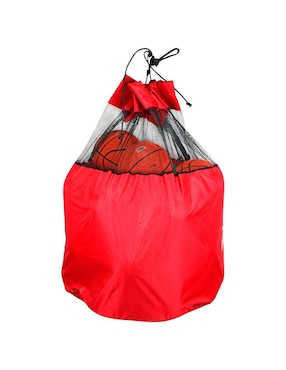 Mochila de fútbol Fire Sports
