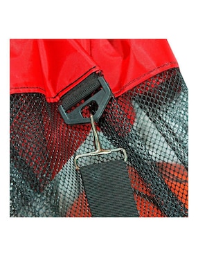 Mochila de fútbol Fire Sports