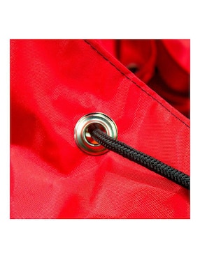 Mochila de fútbol Fire Sports