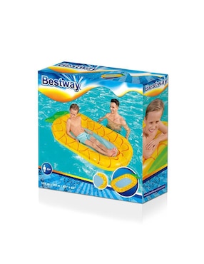 Flotador Bestway