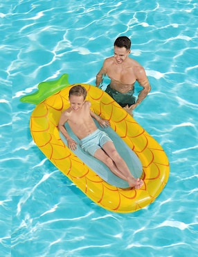 Flotador Bestway