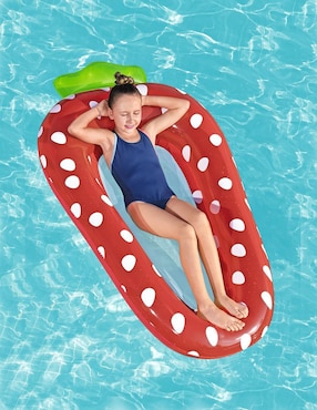 Flotador Bestway