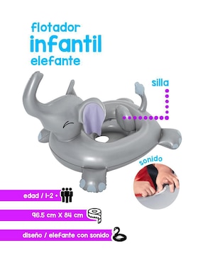 Salvavidas Bestway