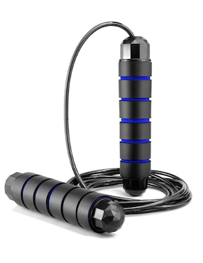 Cuerda para saltar Altera JUMP-RF