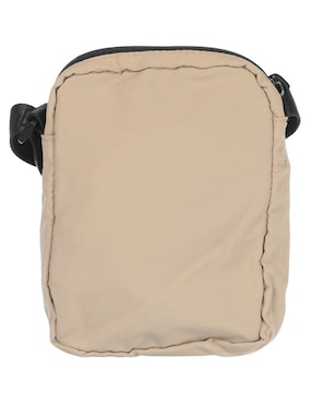 Cangurera Jordan unisex