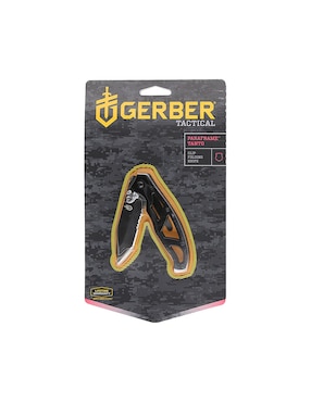 Navaja Gerber