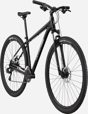 Alubike slt 29 discount liverpool