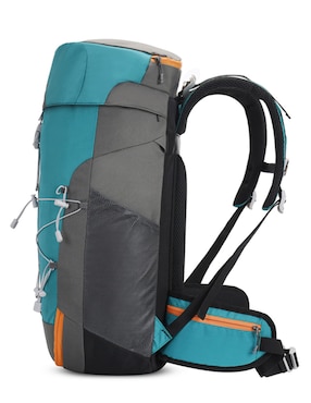 Mochila de montañismo X10