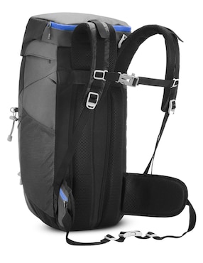 Mochila de montañismo X10