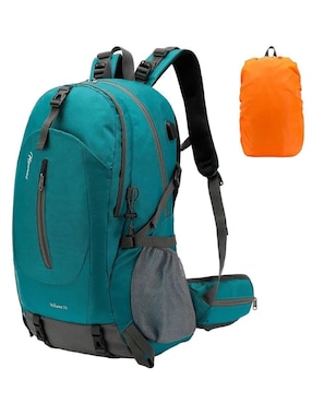 Mochila Deportiva