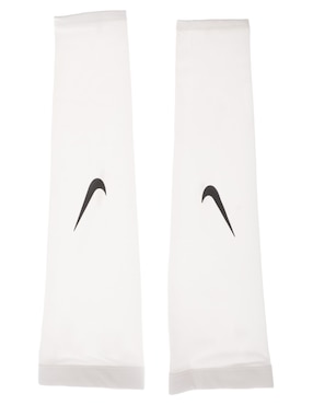 Manga deportiva Nike adulto