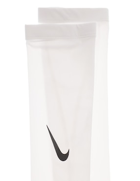 Manga deportiva Nike adulto