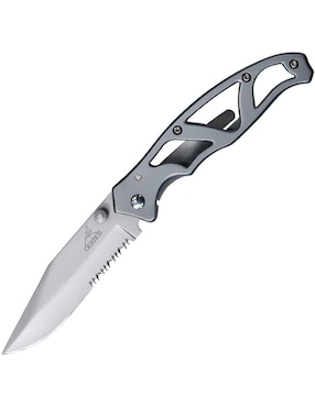Navaja Gerber
