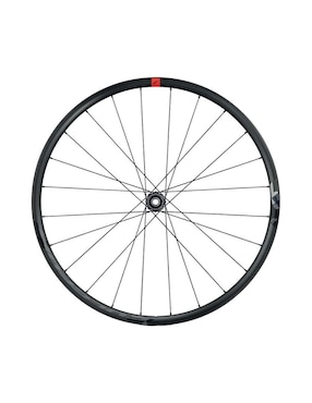 Par de ruedos para bicicleta Fulcrum Racing 6 DB