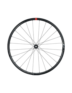 Par de ruedos para bicicleta Fulcrum Racing 6 DB