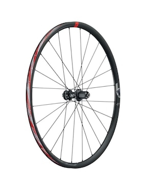 Par de ruedos para bicicleta Fulcrum Racing 6 DB