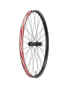 Par De Ruedos Para Bicicleta Fulcrum Red Metal 5 Boost Shimano HG11