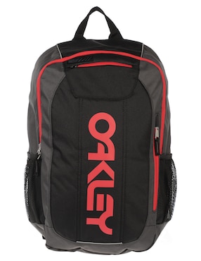 Mochila de entrenamiento Oakley