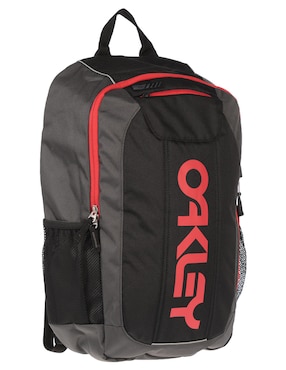 Mochila de entrenamiento Oakley