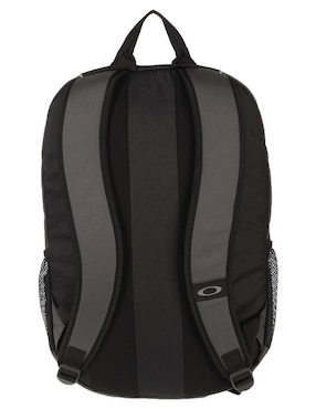 Mochila de entrenamiento Oakley