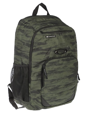 Mochila de entrenamiento Oakley
