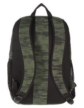 Mochila de entrenamiento Oakley