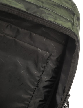 Mochila de entrenamiento Oakley