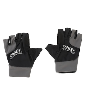 Guantes Para Ciclismo Oakley