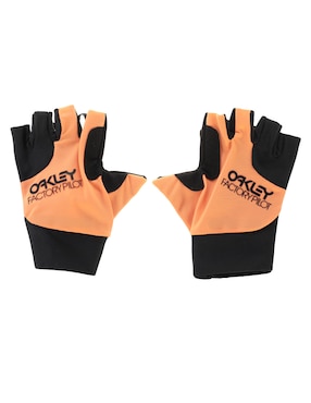 Guantes Para Ciclismo Oakley