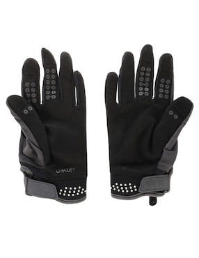 Guantes para ciclismo Oakley de mujer