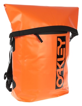 Mochila de entrenamiento Oakley