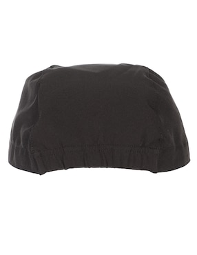 Gorra visera semicurva cerrada entrenamiento Oakley para hombre