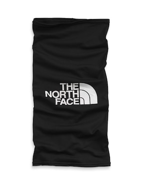 Banda para senderismo The North Face