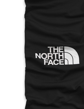 Banda para senderismo The North Face