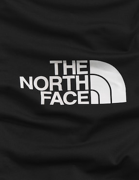 Banda para senderismo The North Face