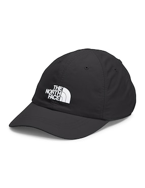 Gorra Visera Curva The North Face Headwear Unisex